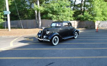 68-1936-black-1
