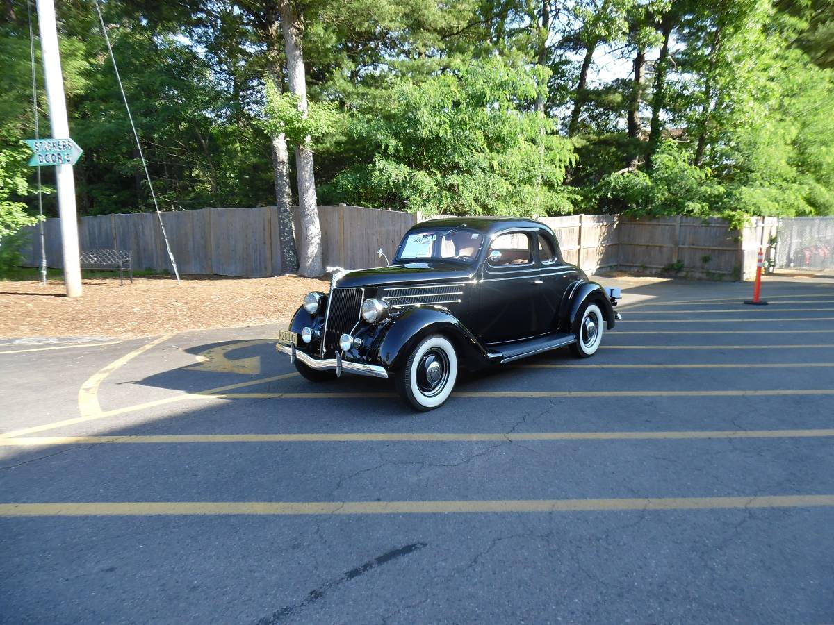 68-1936-black-1