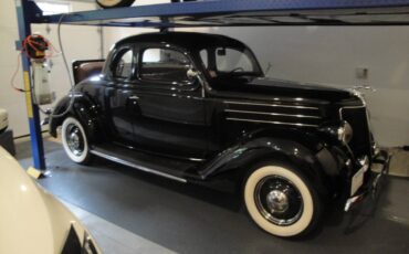 68-1936-black-10