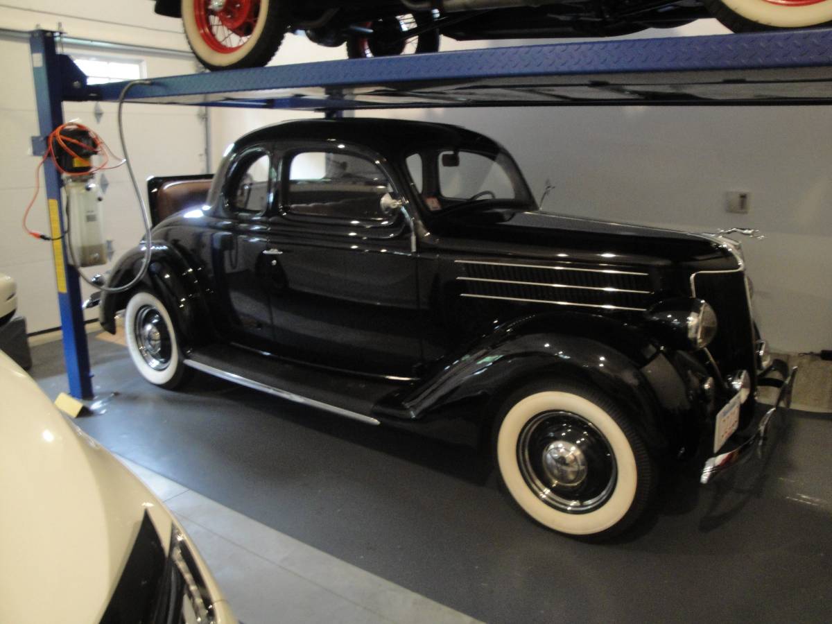 68-1936-black-10
