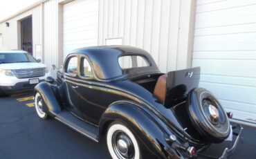 68-1936-black-11