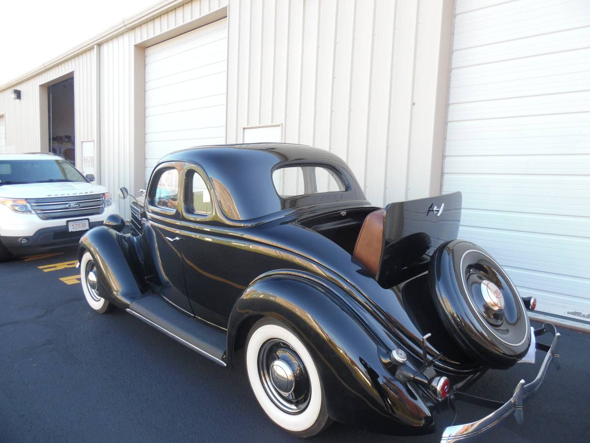 68-1936-black-11