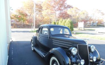 68-1936-black-13