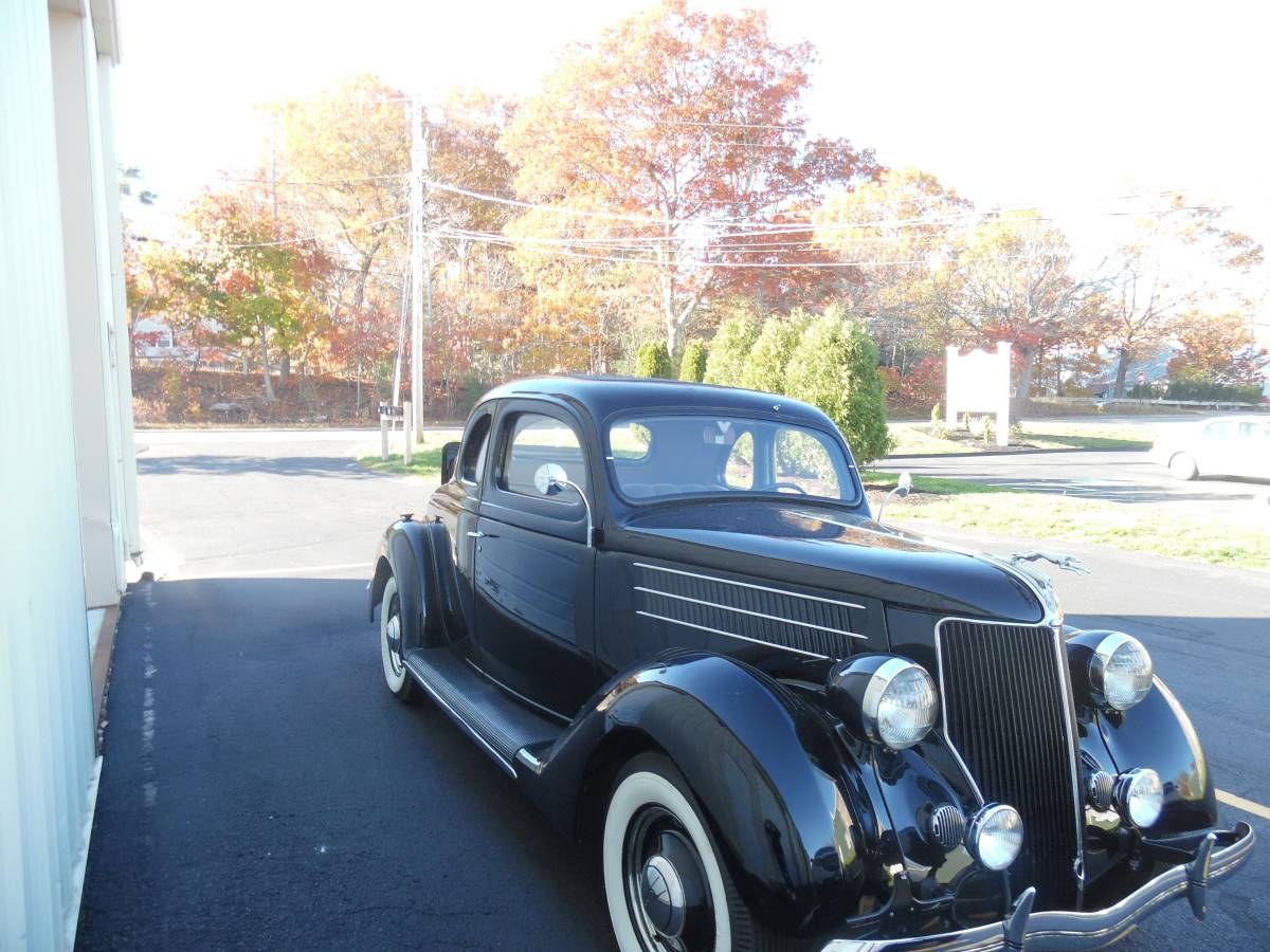 68-1936-black-13