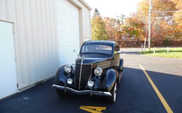 68-1936-black-14