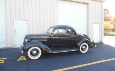 68-1936-black-15