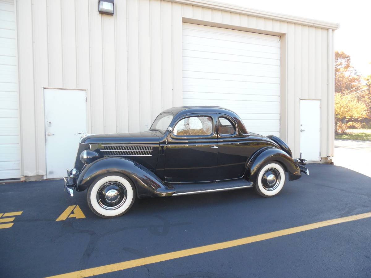 68-1936-black-15