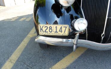 68-1936-black-2
