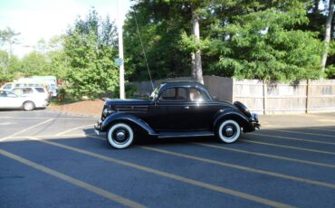 68-1936-black