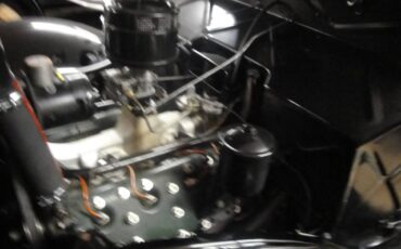 68-1936-black-7