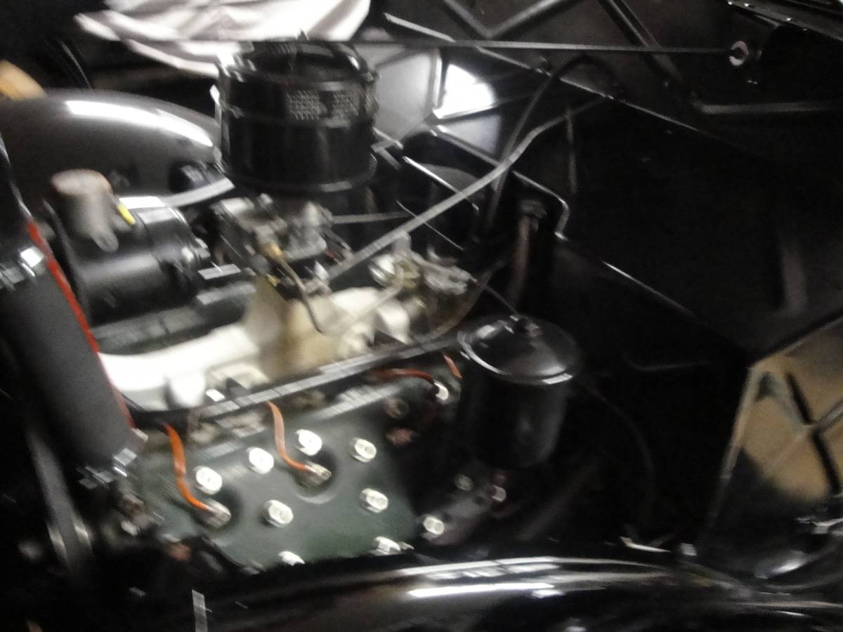 68-1936-black-7