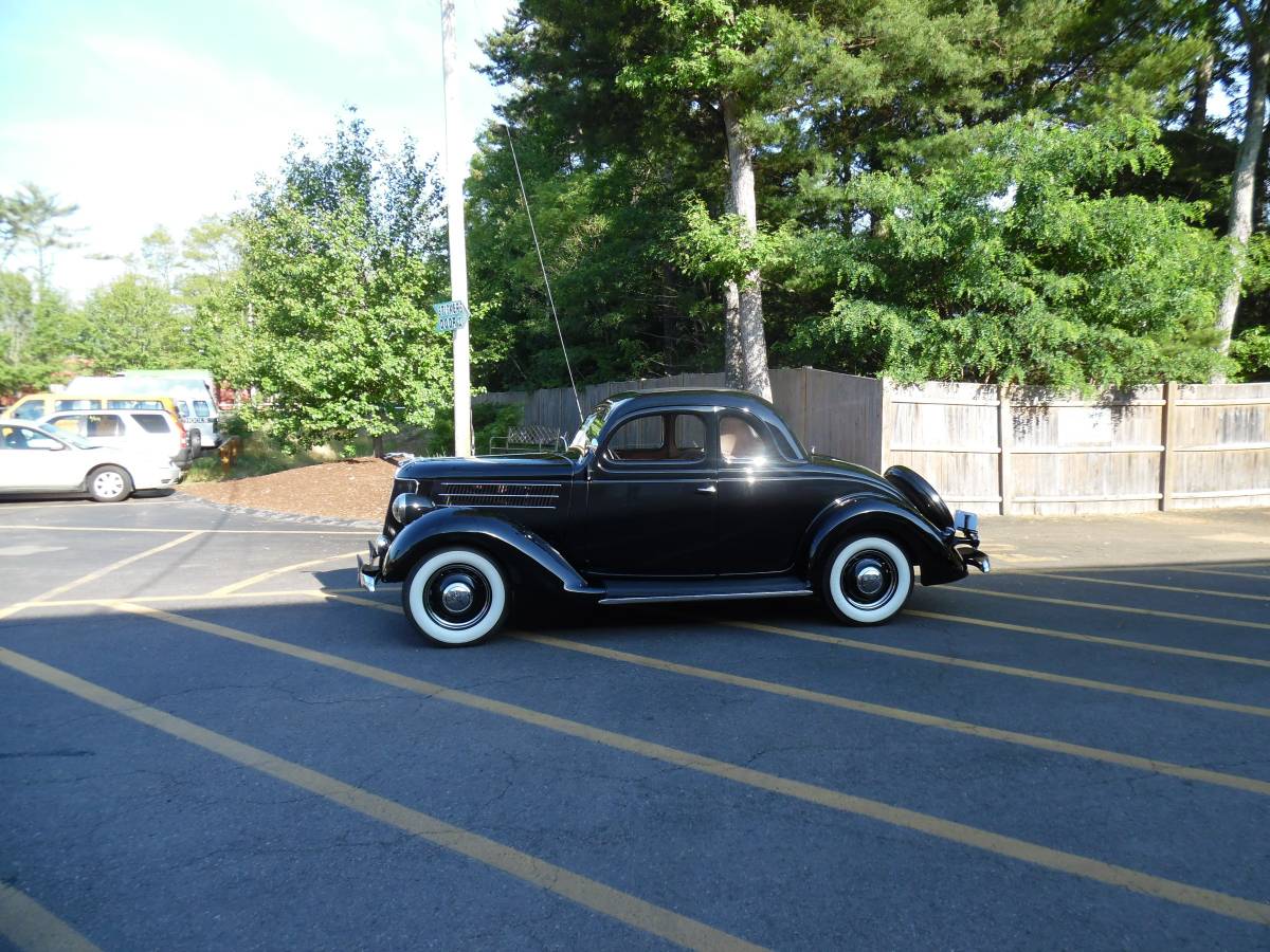 68-1936-black