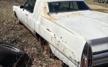 68-caddy-1968-10