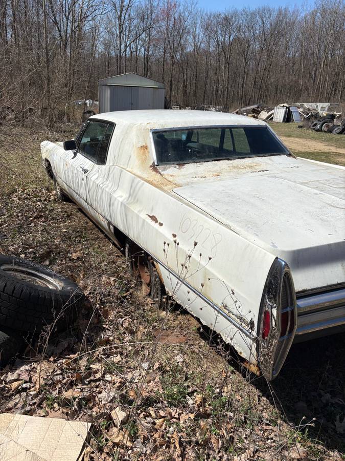 68-caddy-1968-10