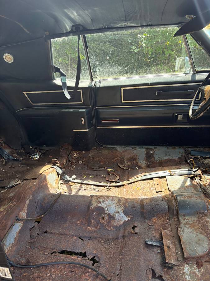 68-caddy-1968-2