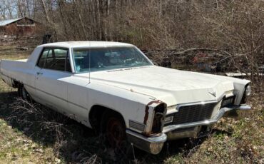 68-caddy-1968