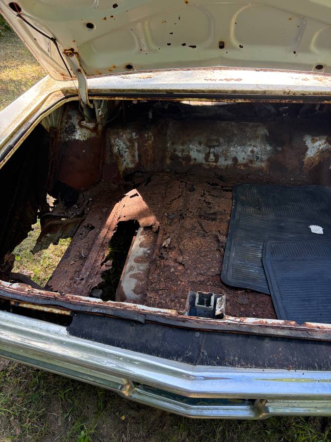 68-caddy-1968-6