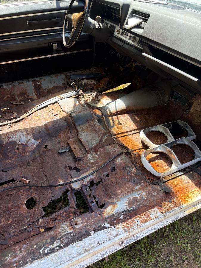 68-caddy-1968-7