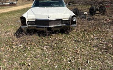 68-caddy-1968-8