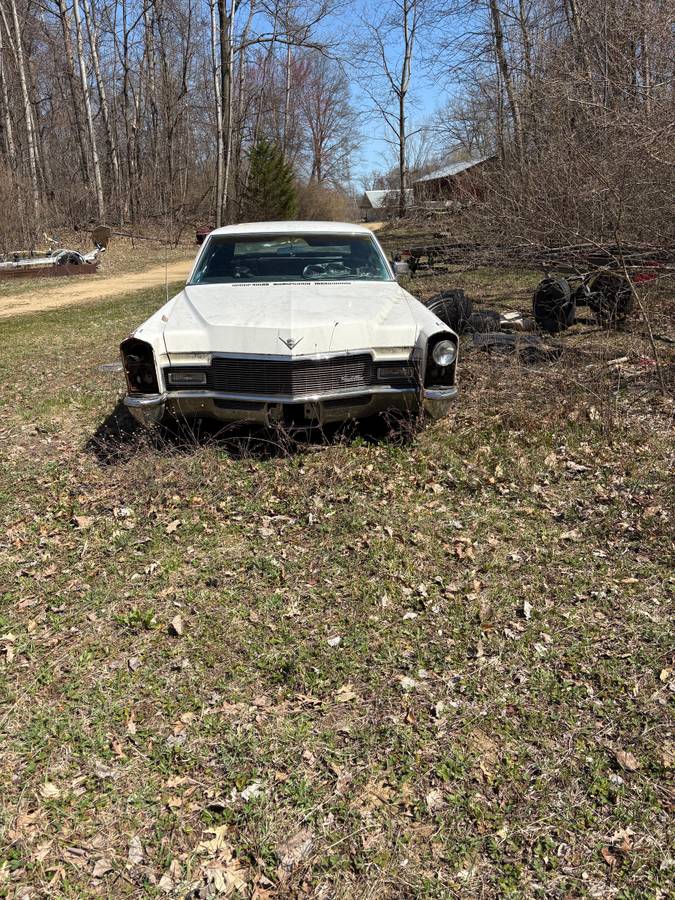 68-caddy-1968-8