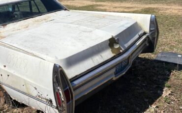 68-caddy-1968-9