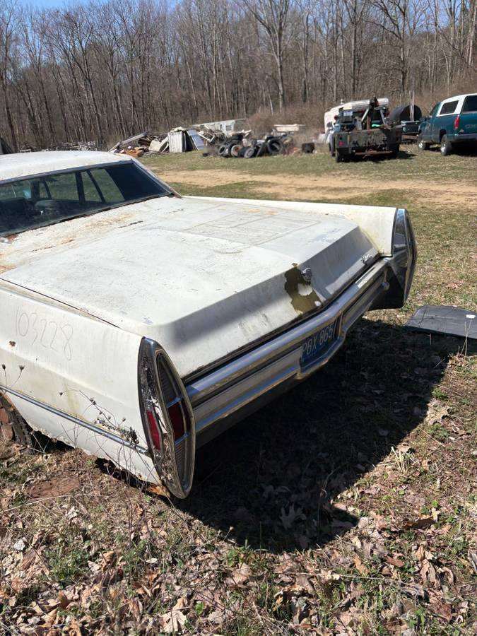 68-caddy-1968-9
