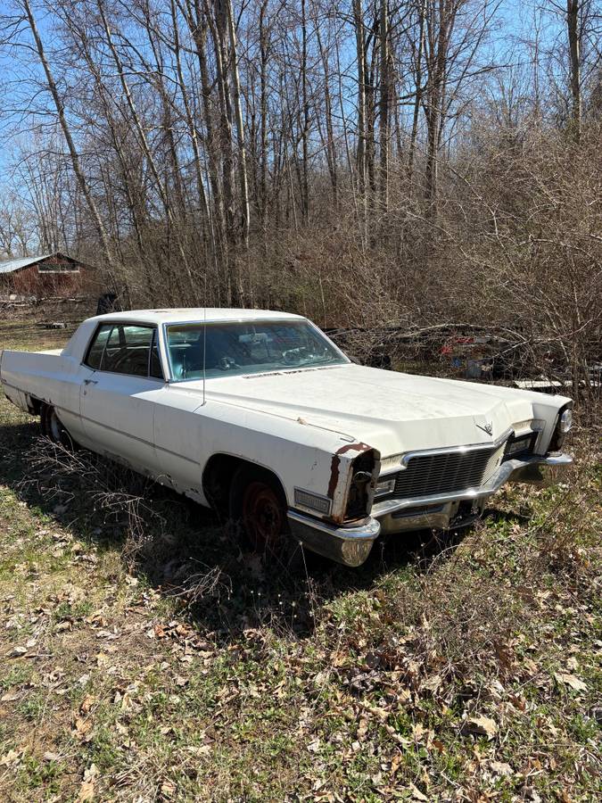 68-caddy-1968