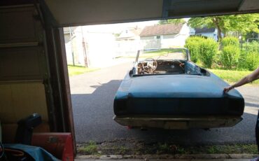 68-dodge-dart-convertible-1968-blue-1