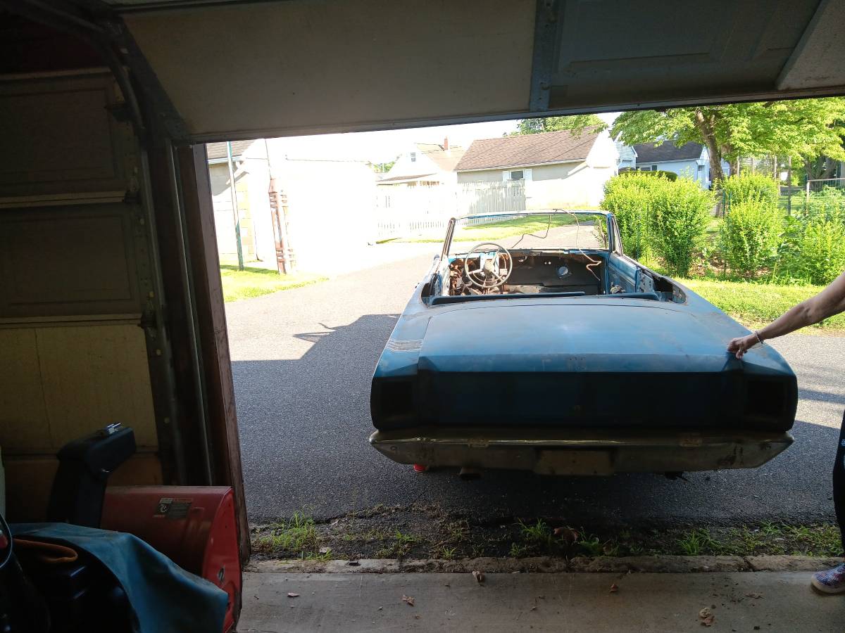 68-dodge-dart-convertible-1968-blue-1