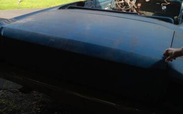 68-dodge-dart-convertible-1968-blue-2