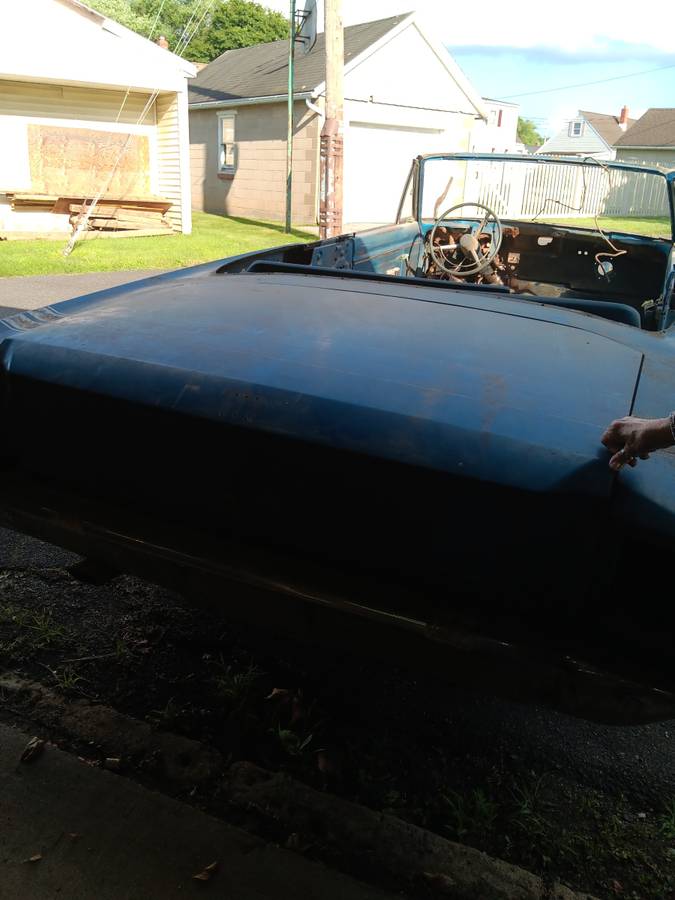 68-dodge-dart-convertible-1968-blue-2