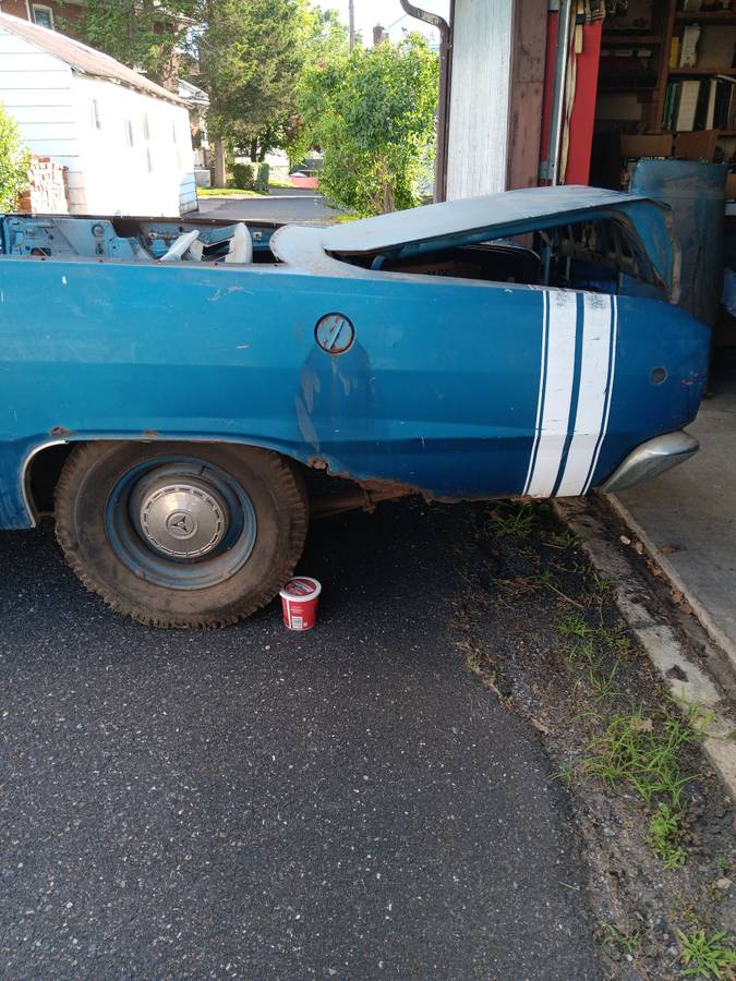 68-dodge-dart-convertible-1968-blue-3
