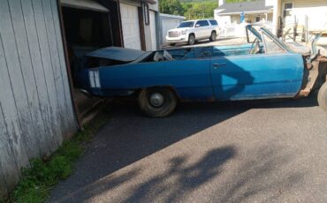 68-dodge-dart-convertible-1968-blue