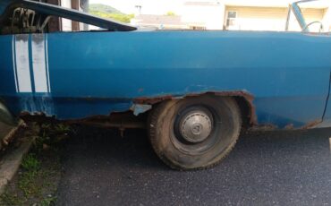 68-dodge-dart-convertible-1968-blue-4