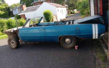 68-dodge-dart-convertible-1968-blue-5