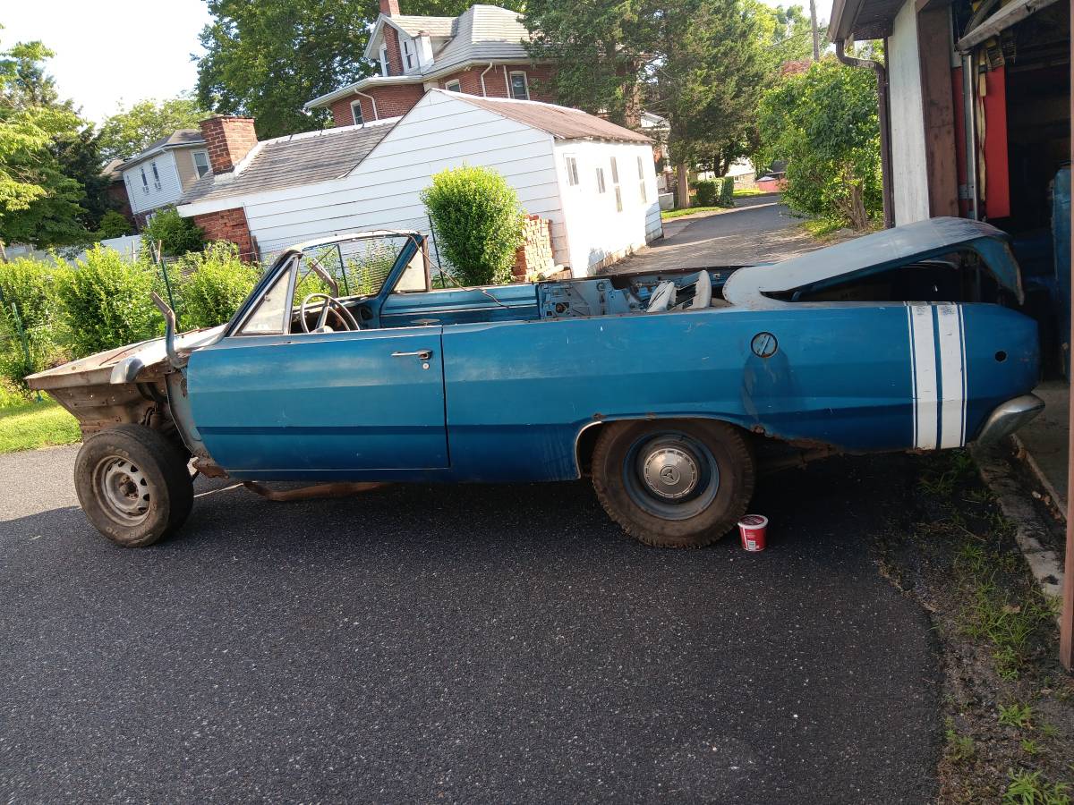 68-dodge-dart-convertible-1968-blue-5