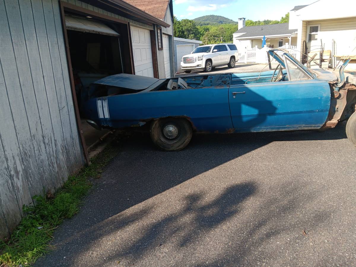 68-dodge-dart-convertible-1968-blue