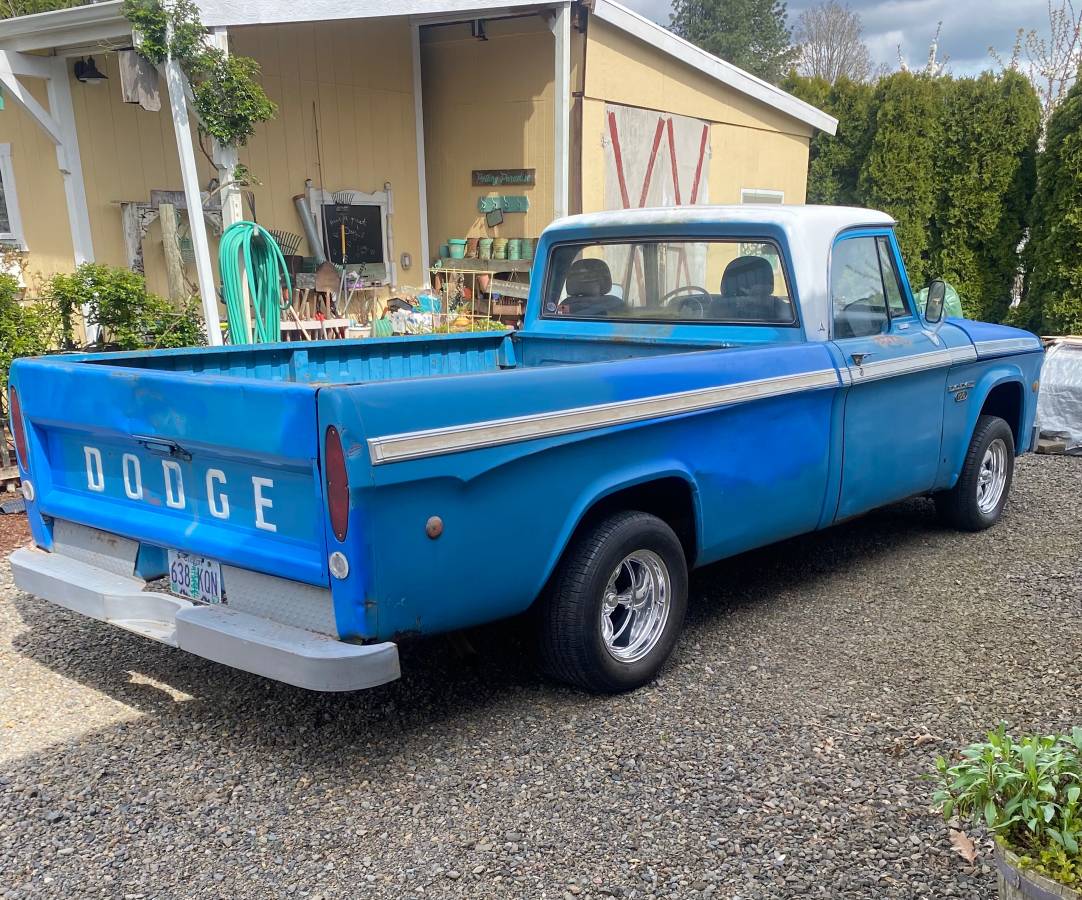 68-dodge-pickup-1968-blue-1