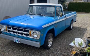 68-dodge-pickup-1968-blue-2