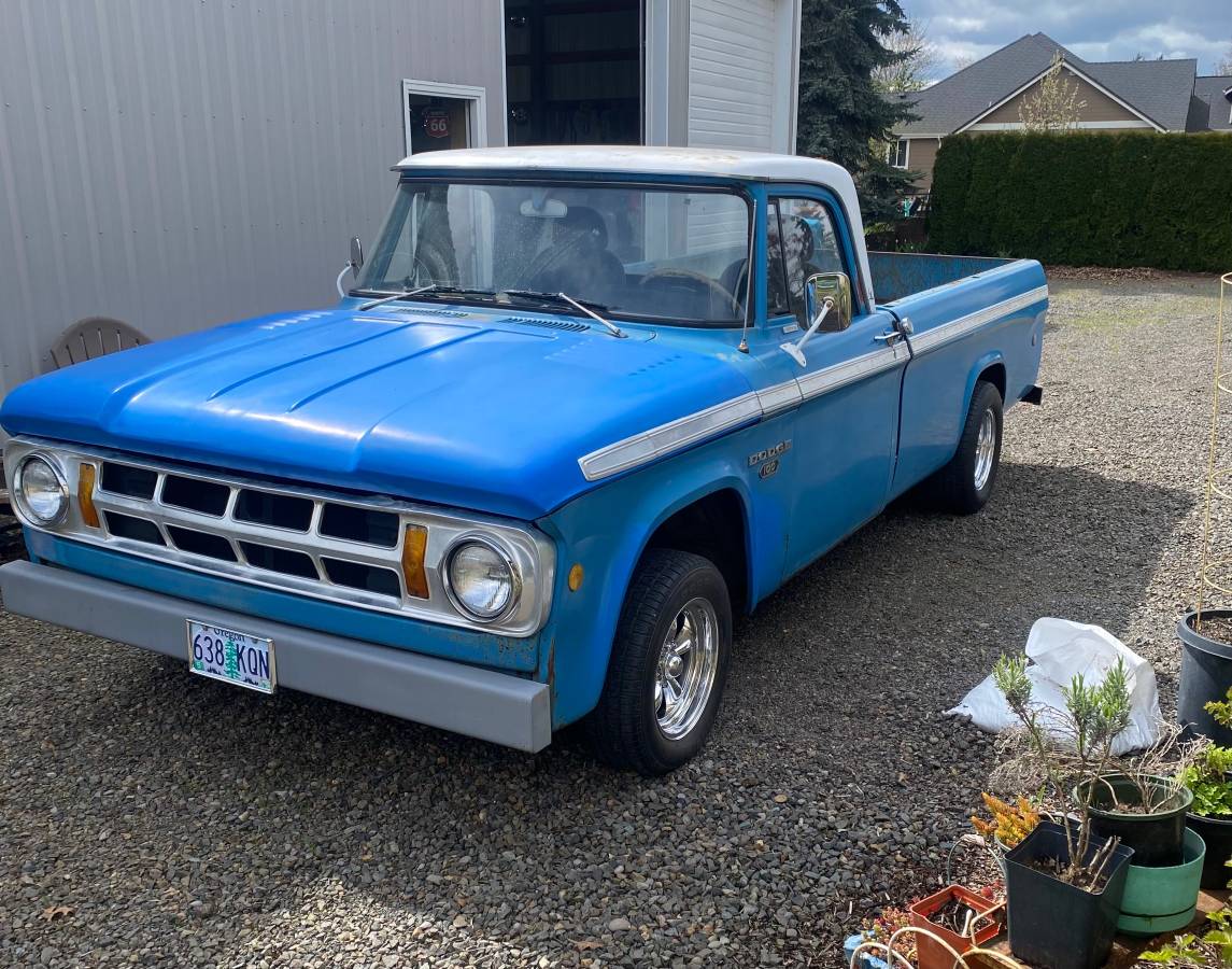 68-dodge-pickup-1968-blue-2