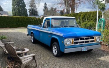 68-dodge-pickup-1968-blue-3