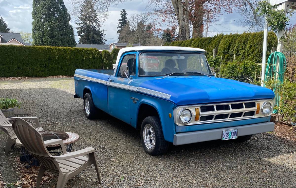 68-dodge-pickup-1968-blue-3