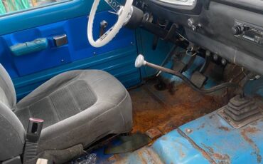68-dodge-pickup-1968-blue-4