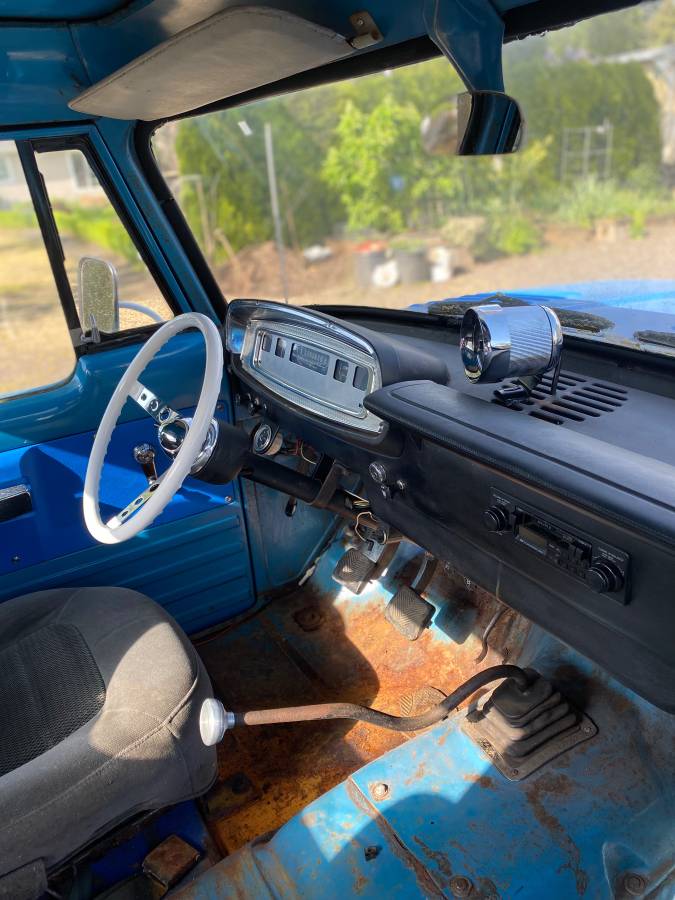 68-dodge-pickup-1968-blue-5