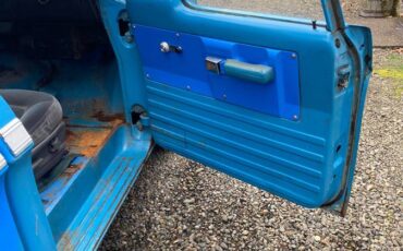 68-dodge-pickup-1968-blue-6