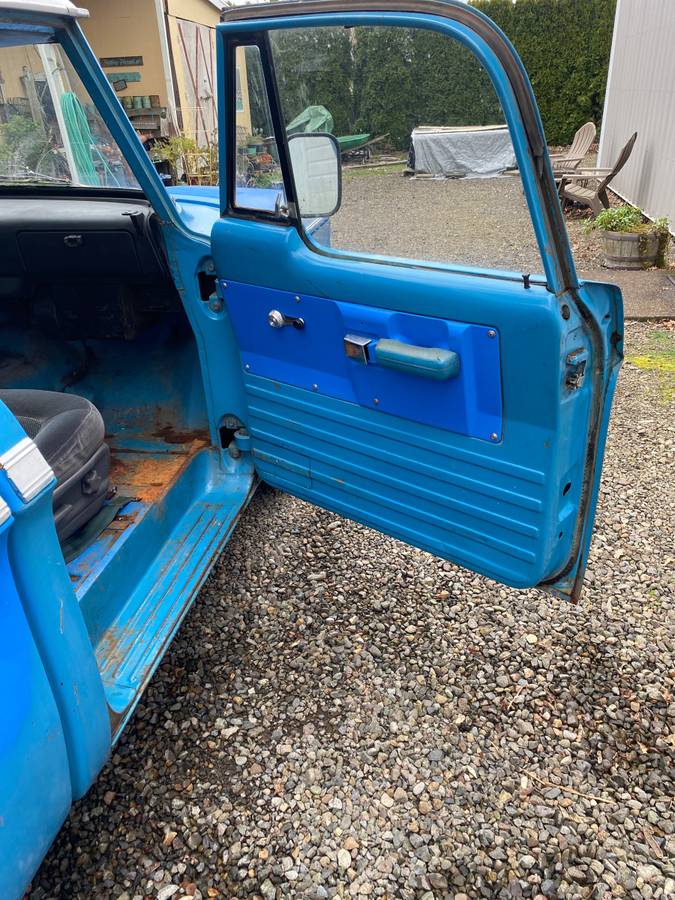68-dodge-pickup-1968-blue-6