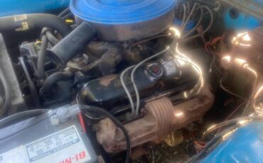 68-dodge-pickup-1968-blue-7
