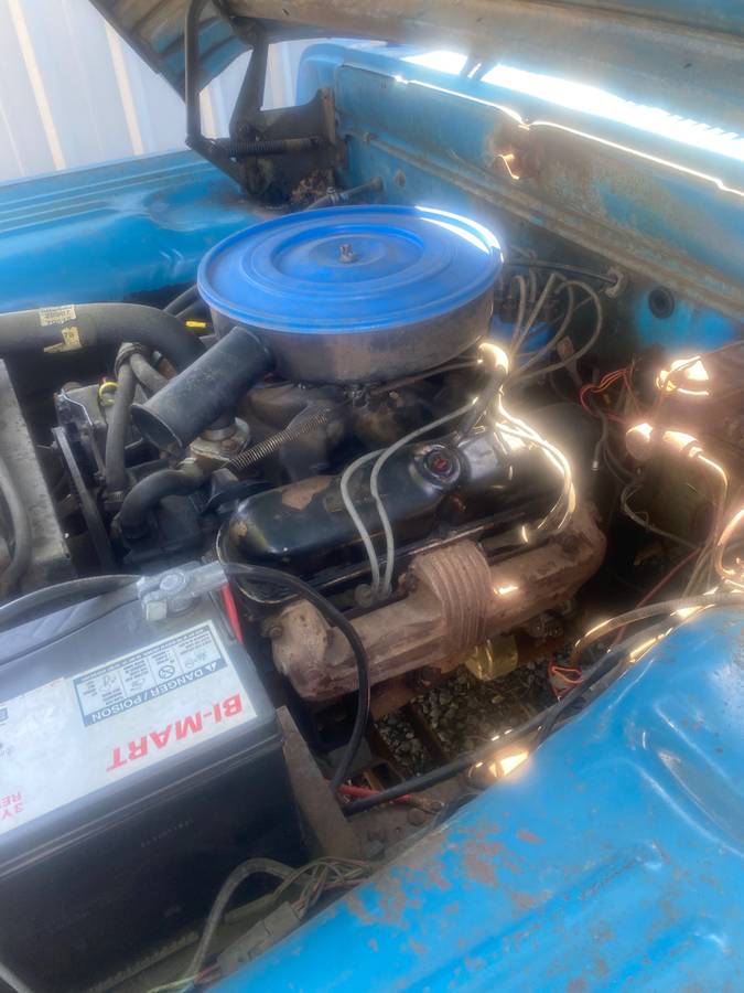 68-dodge-pickup-1968-blue-7