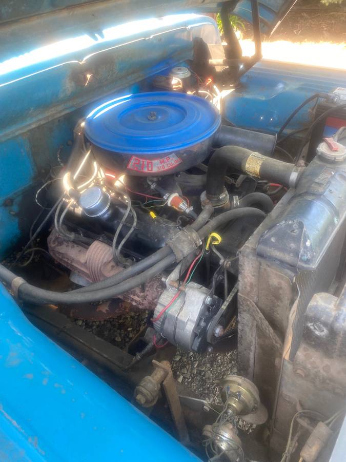 68-dodge-pickup-1968-blue-8