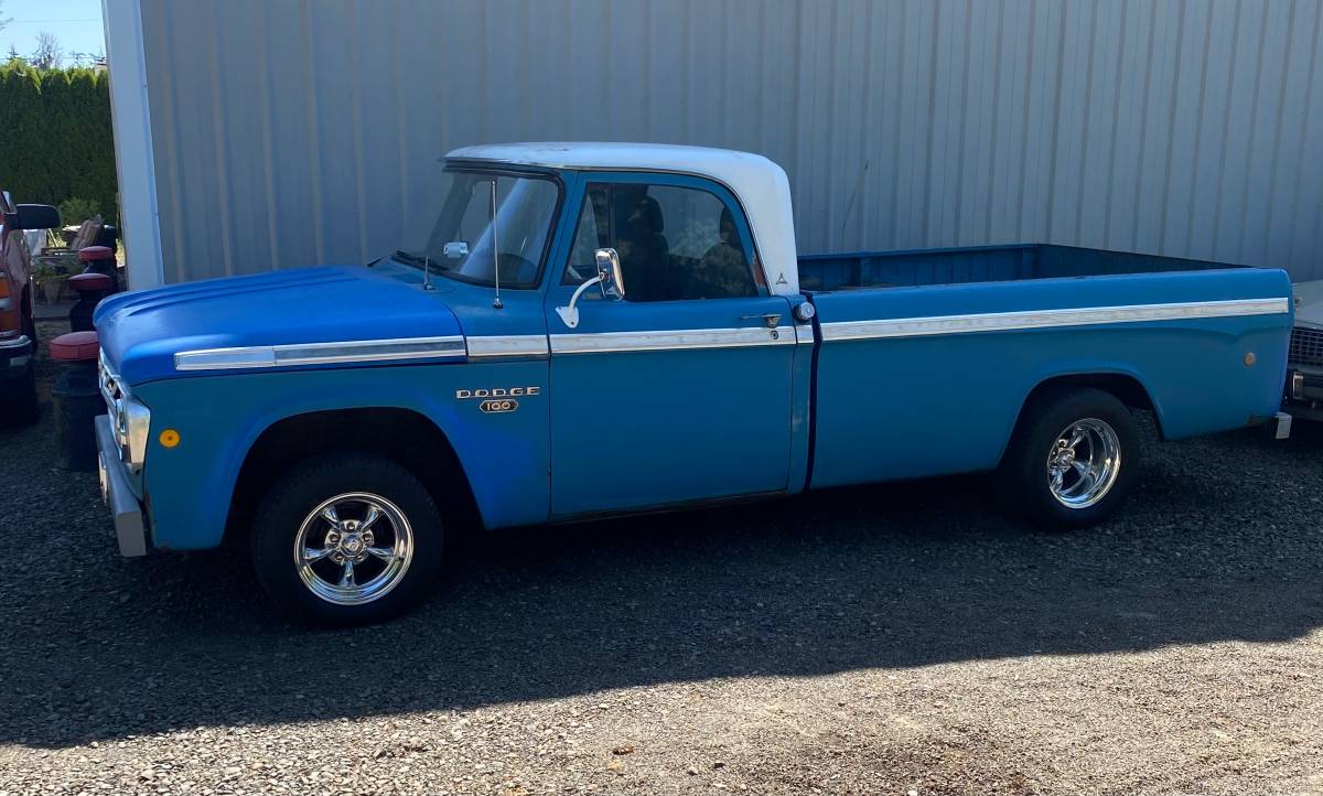 68-dodge-pickup-1968-blue-9
